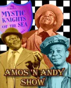 AMOS AND ANDY Vol 7 DIGITALLY RESTORED NEW FREE SHIP N  