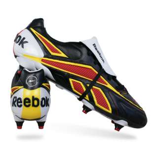 Reebok Valde Pro SG Mens Football Boots 942 All Sizes  