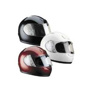  THH T 782 Solid Helmet Automotive