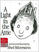 Light in the Attic 20th Anniversary Edition with CD