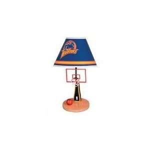  Golden State Warriors Table Lamp Toys & Games