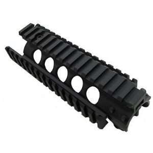  New   Umarex Arms MP5 22 RIS Rail System   224 5330 