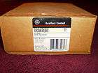 GE General Electric CR305X500RA Auxiliary Contact