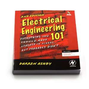 Electrical Engineering 101 Electronics