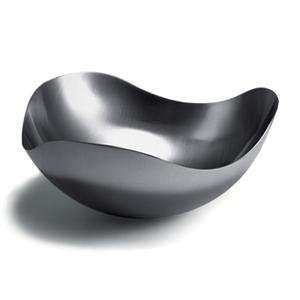  bloom bowl by georg jensen