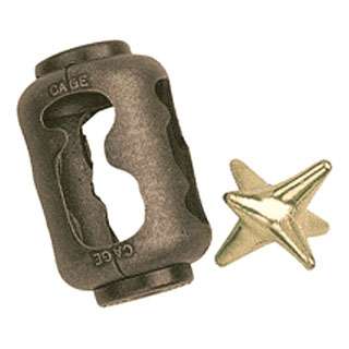 Check our other Hanayama Cast Puzzle HERE