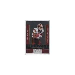   Playoff Contenders ROY Contenders #15   Roy Helu Sports Collectibles