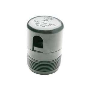  Plumb Pak Mech Plumbing Vent 1/2 Od Conn PP855 39