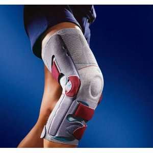    Orthopedic Care / Knee Supports &Braces)