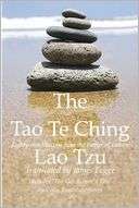 The Tao Te Ching, Eighty One James Legge