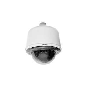  PELCO Spectra IV SD4N18 PG 3 X Day/Night High Speed Dome 
