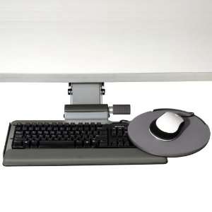  Humanscale Platinum 5G System with 900 Board and Clip 