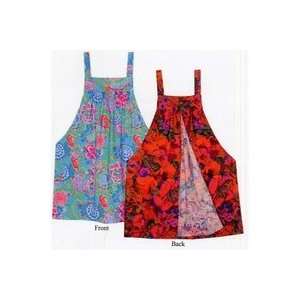 Mary Kays Apron