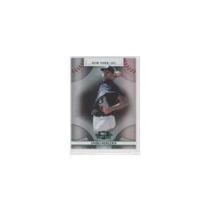   Century Proof Green #79   Jairo Heredia/250 Sports Collectibles