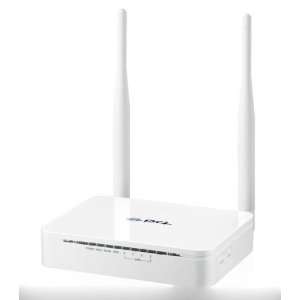  PLANEX Wireless WLAN 300Mbps WiFi Broadband Router/ AP 