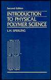   Science, (0471530352), Leslie H. Sperling, Textbooks   