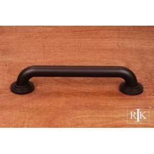  RK International Grab Bar GB Series GSTRB 4 Electronics