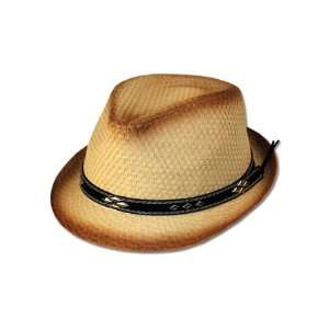   Hat    Natural (UPF 50+ Ultraviolet protection) 
