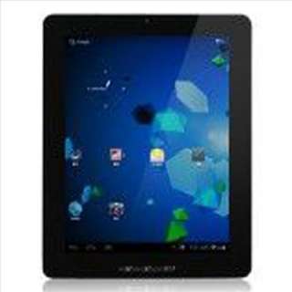   Elite Edition   8GB Android 4.0 Tablet PC   9.7 IPS Capacitive A10
