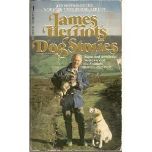  James Herriots Dog Stories James Herriot Books