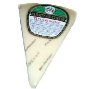 Parmesan Cheese, approx. 8oz  Grocery & Gourmet Food