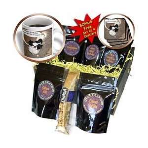   Jr Dogs   Japanese Chin   Coffee Gift Baskets   Coffee Gift Basket