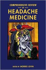   Medicine, (0195366735), Morris Levin, Textbooks   