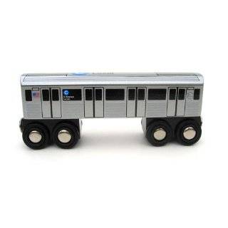 Toys & Games Vehicles Play Trains & Railway Sets Train 
