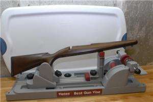 Winchester Model 70 Youth SA Rifle Stock FACTORY Gun  