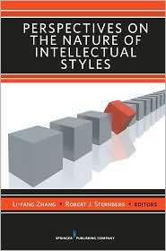   Styles, (0826104606), Li Fang Zhang, Textbooks   