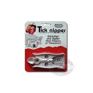    Adventure Medical Kits Tick Nipper 1550661 