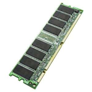   PC 100 Non ECC Unregistered CL2 DIMM Memory (VC Value) Electronics