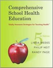   Education, (0073029939), Linda Meeks, Textbooks   