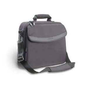  Selected Assoc Notebook Carrying Case By Kensington 