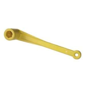  Rite Hite Polymer Prop Wrench