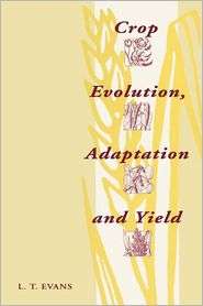   and Yield, (0521295580), Lloyd T. Evans, Textbooks   