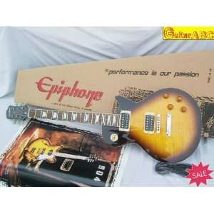   with slash signature electric guitar + parts Musical Instruments