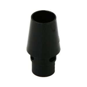  Ferrule for Ping G Series Woods   0.335