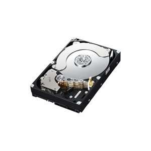  Samsung HDD HD204UI 2TB SATA 3Gb/S Desktop 5400rpm 32MB 