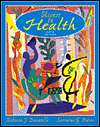 Access to Health, (0205272363), Rebecca J. Donatelle, Textbooks 