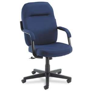  Global High Back Swivel/Tilt Chair GLB4736BKST12 Office 