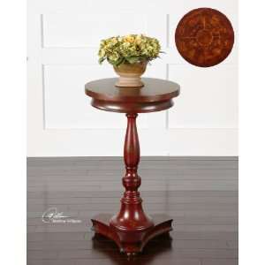  Rosalba, Martini Table