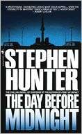   The Day before Midnight by Stephen Hunter, Random 