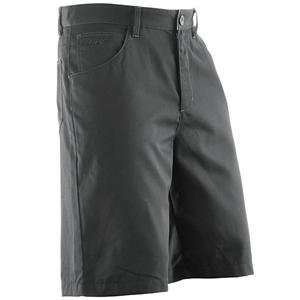  Thor Motocross Venice Shorts   38/Black Automotive