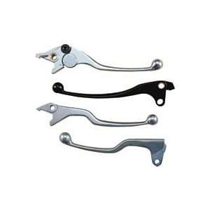  CLUTCH LEVER KAW POL MOTIONPRO Automotive