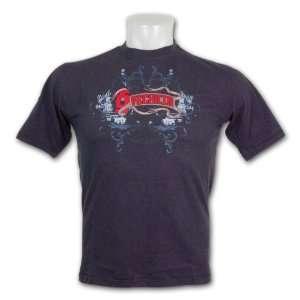  Ovechkin Streetwear Euradel T Shirt