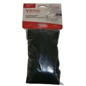   Lincoln Electric KP2930 1 Viking Sweatband Kit Pkg2
