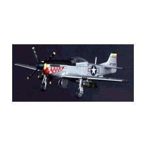    Hogan Wings USAirways A319 Allegheny Model Plane Toys & Games