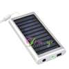 USB Solar Battery Panel Charger for Cell Phone  ,C  