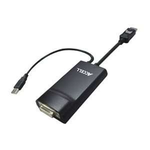   10inch Display Port/Dvi D Dual Link Adapter Retail New Electronics